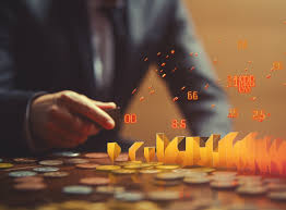 Официальный сайт On X Casino