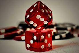 Вход на официальный сайт GoldBet Casino